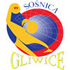 Sosnica Gliwice (w)